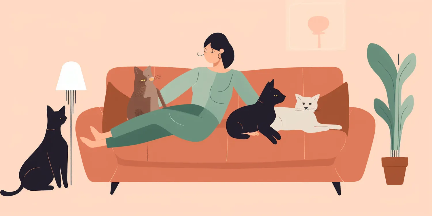 Pochowaj pupila z szacunkiem w krematorium dla zwierząt