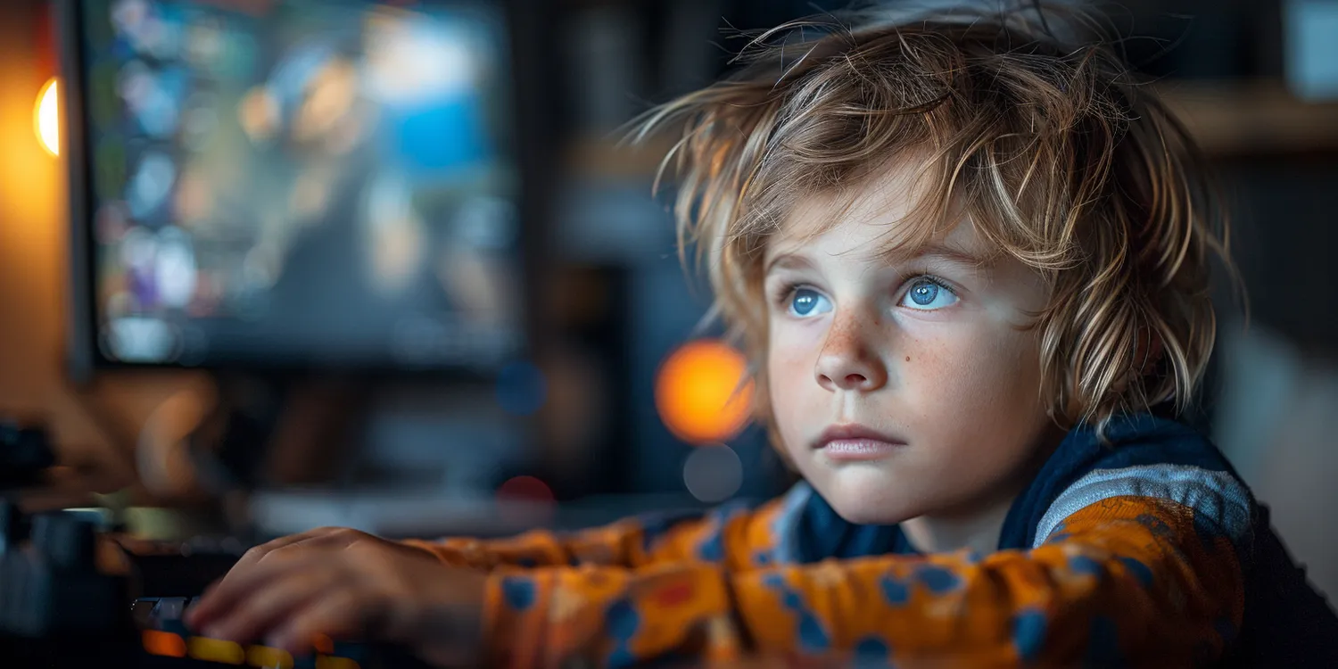 Polecane ośrodki uzależnień mazowieckie