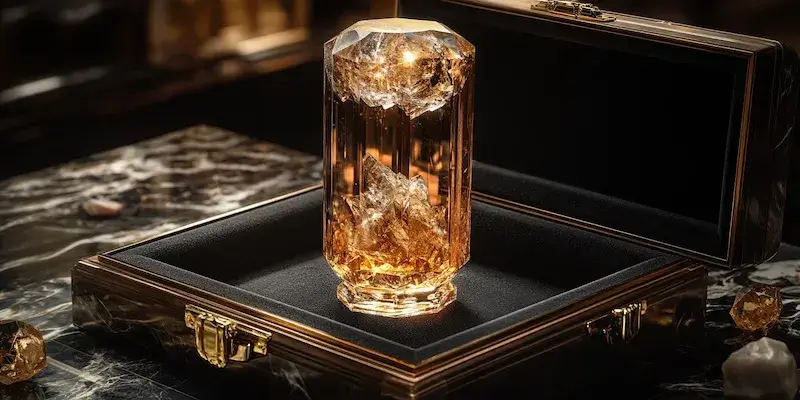 Prezenty personalizowane dla nauczyciela