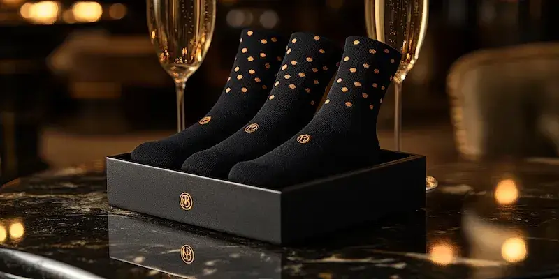 Prezenty personalizowane na 40 urodziny