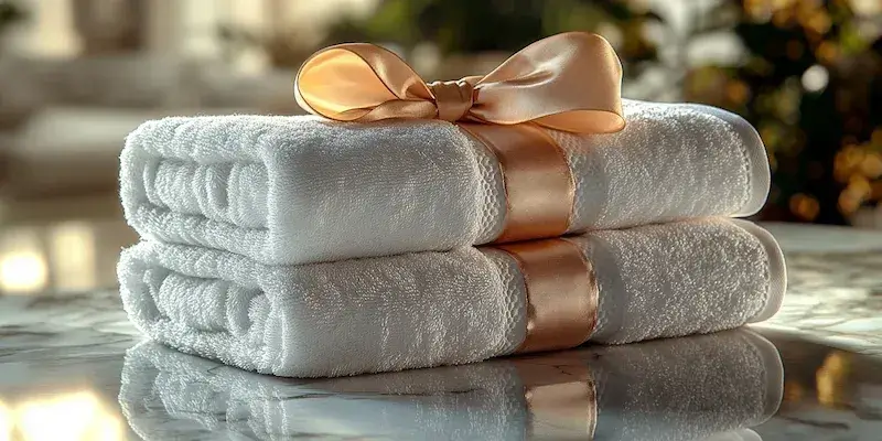 Prezenty personalizowane na roczek