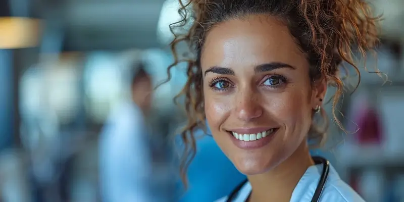 Przez ile jest ważna e recepta?