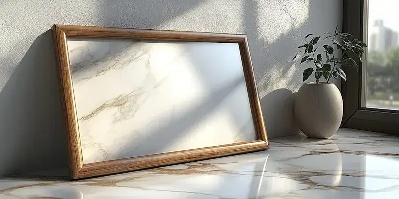 Pudełka na prezenty personalizowane