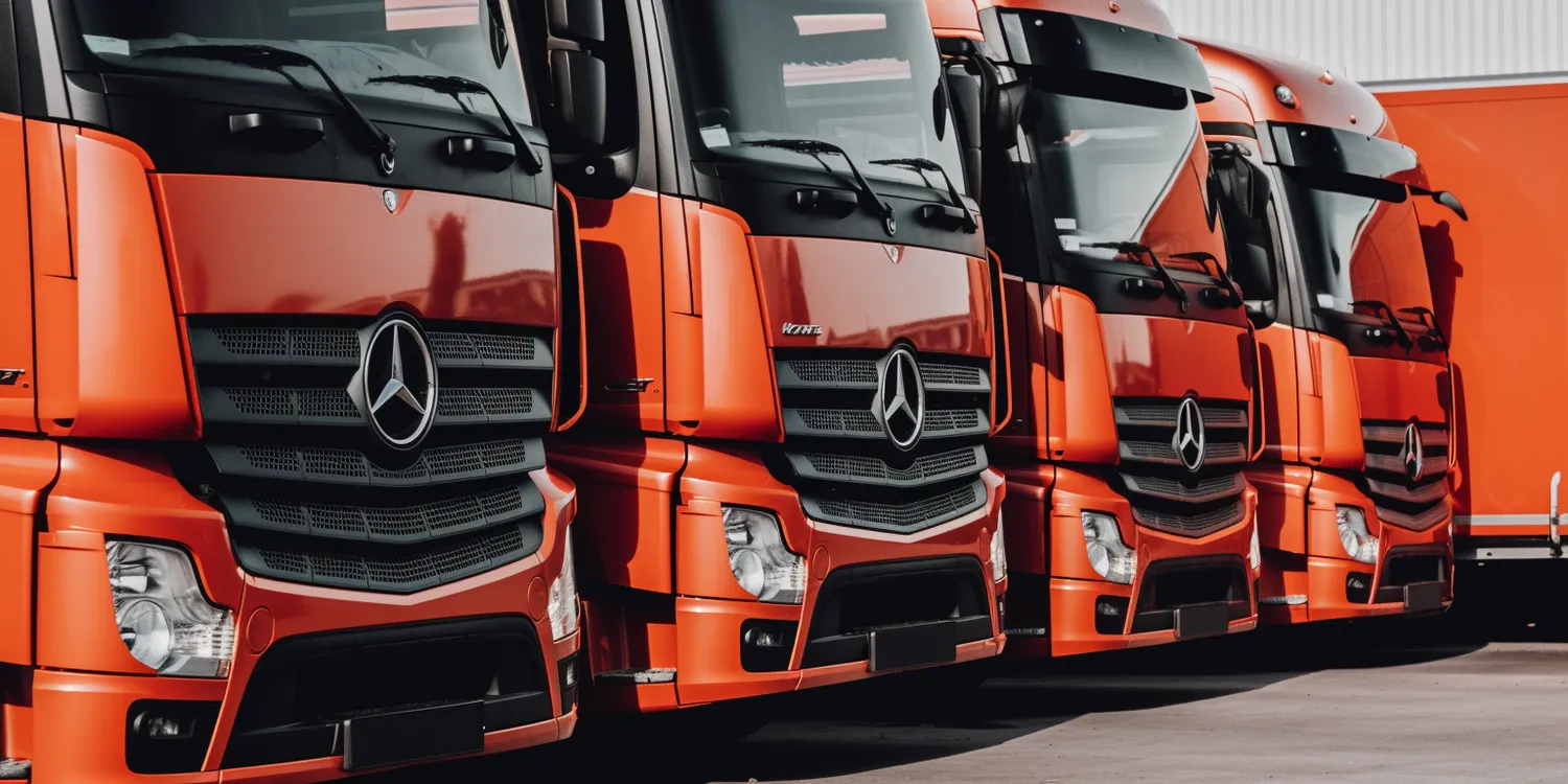 Ranking OCP dla przewoźników