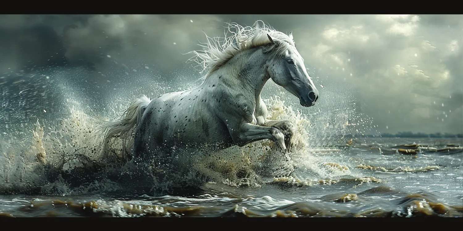 Śmierć zwierzęcia - jak zapewnić wiernemu przyjacielowi godny pochówek?