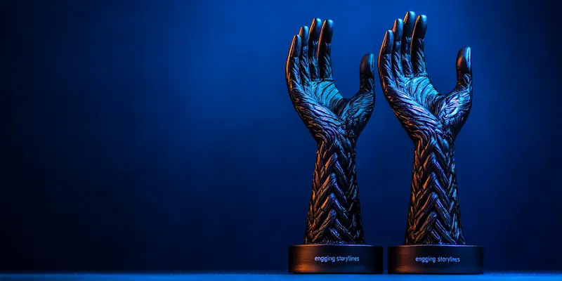 Statuetki na zamówienie Kraków