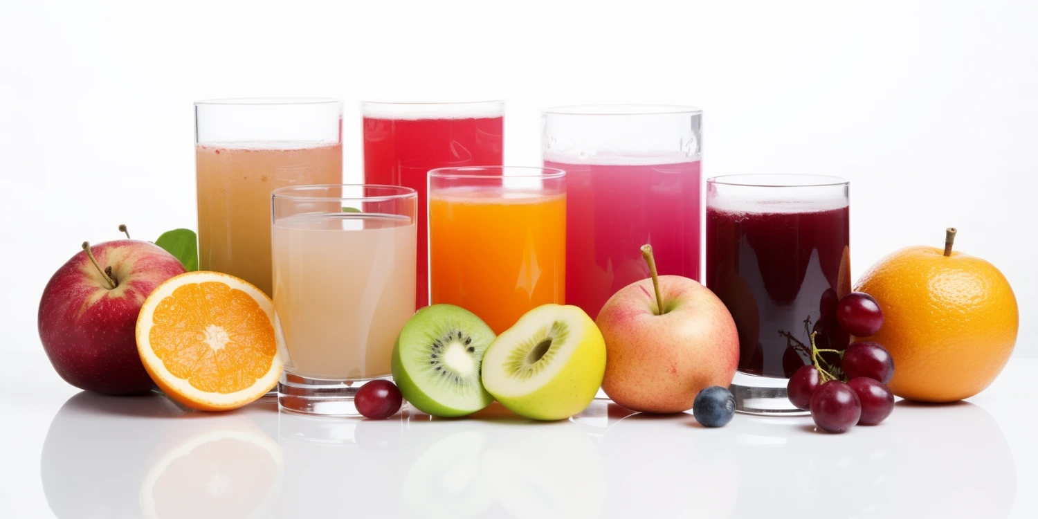 Suplementacja witaminą A - jak długo stosować?