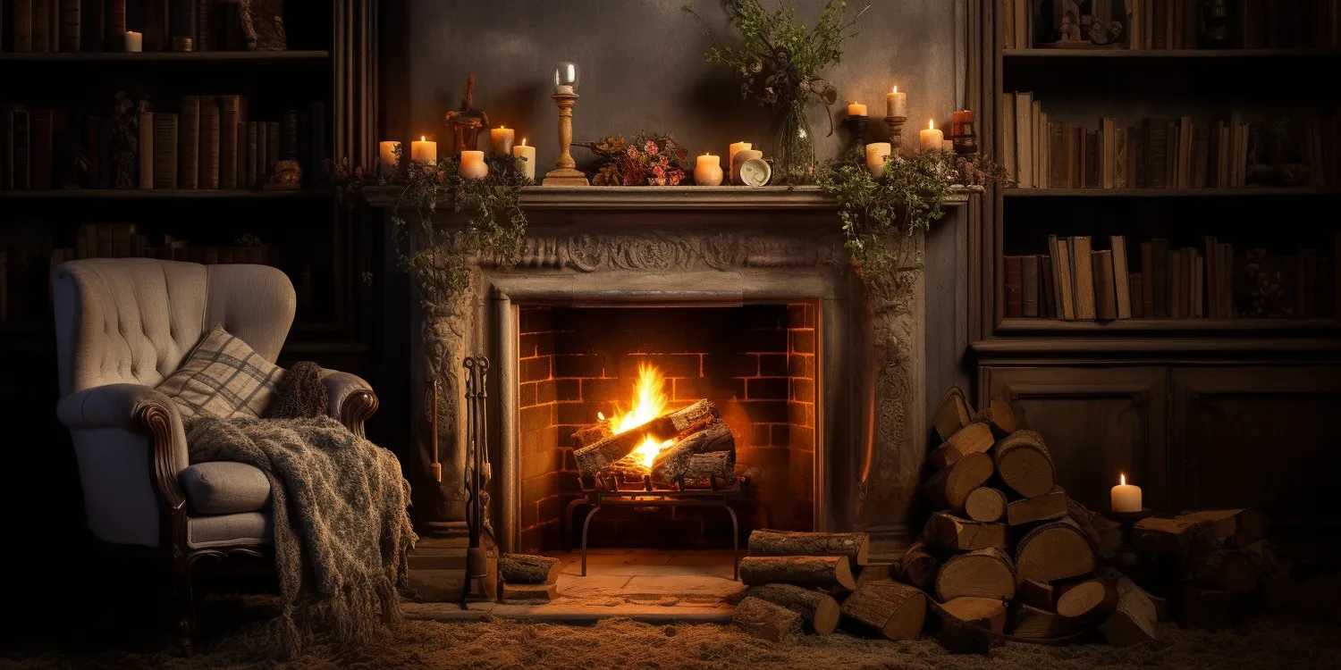 Top książki wszechczasów