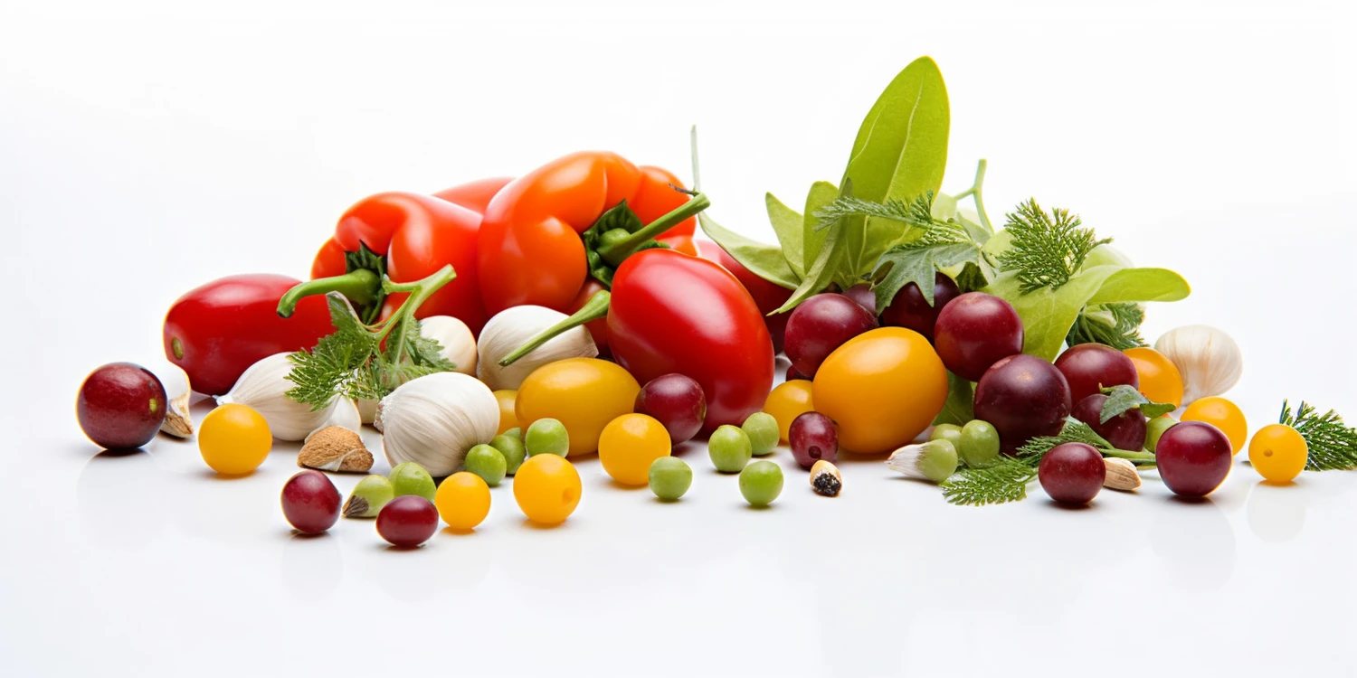 Witamina C liposomalna - co to jest?