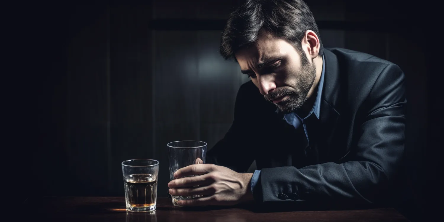 Wszywka alkoholowa Zielona Góra