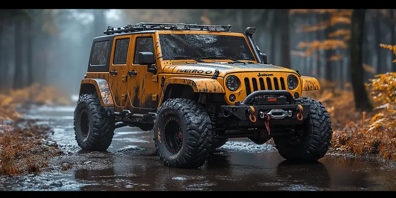 Wyciąganie wgnieceń Szczecin