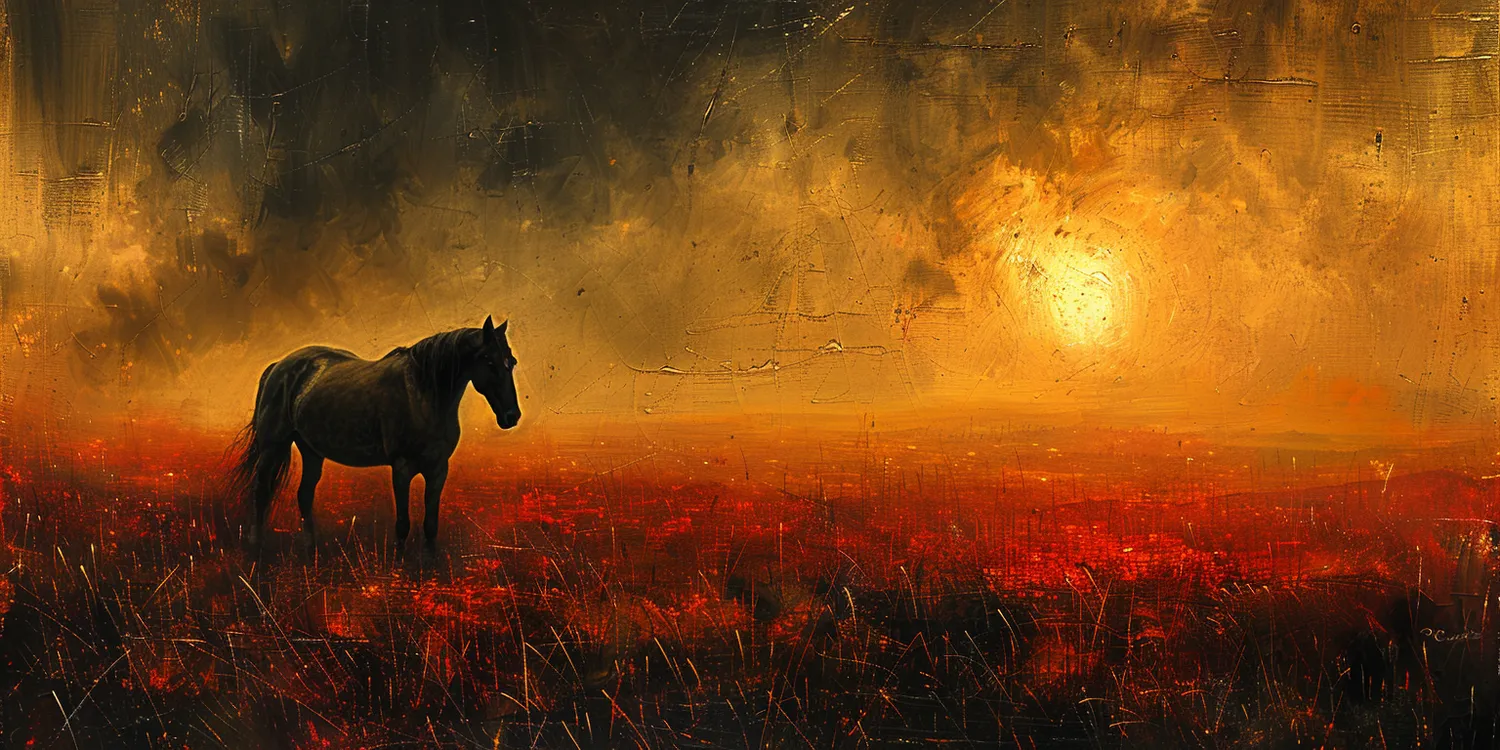 Z godnością na drugą stronę, czyli o krematoriach dla zwierząt