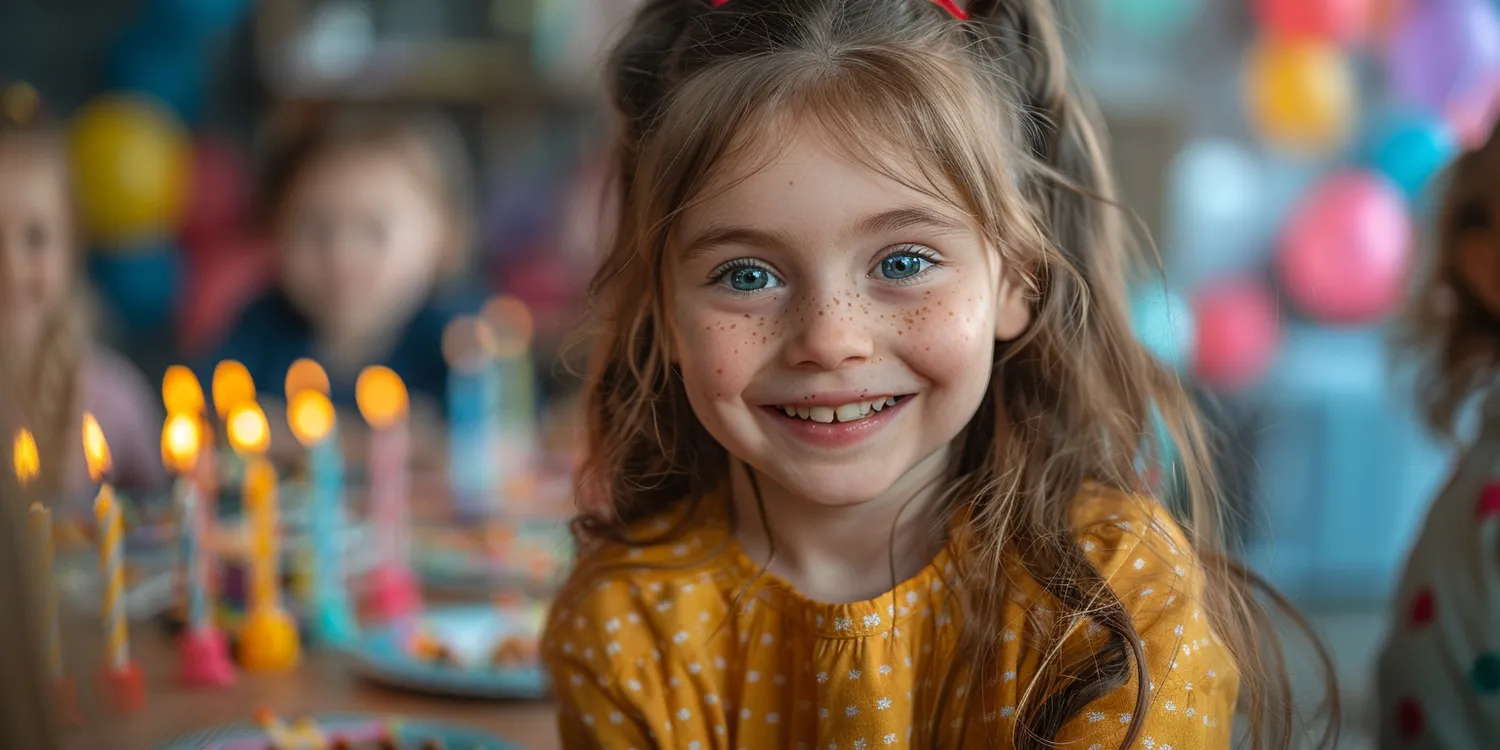 Animator urodziny Wrocław