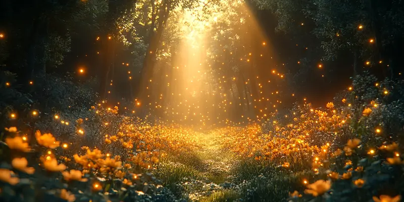 Bajki dla dzieci od kiedy?