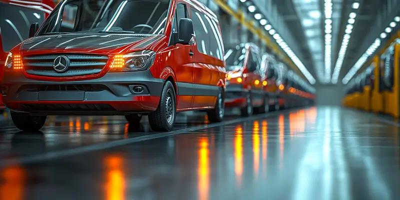 Bus z Niemiec do Polski ile kosztuje?