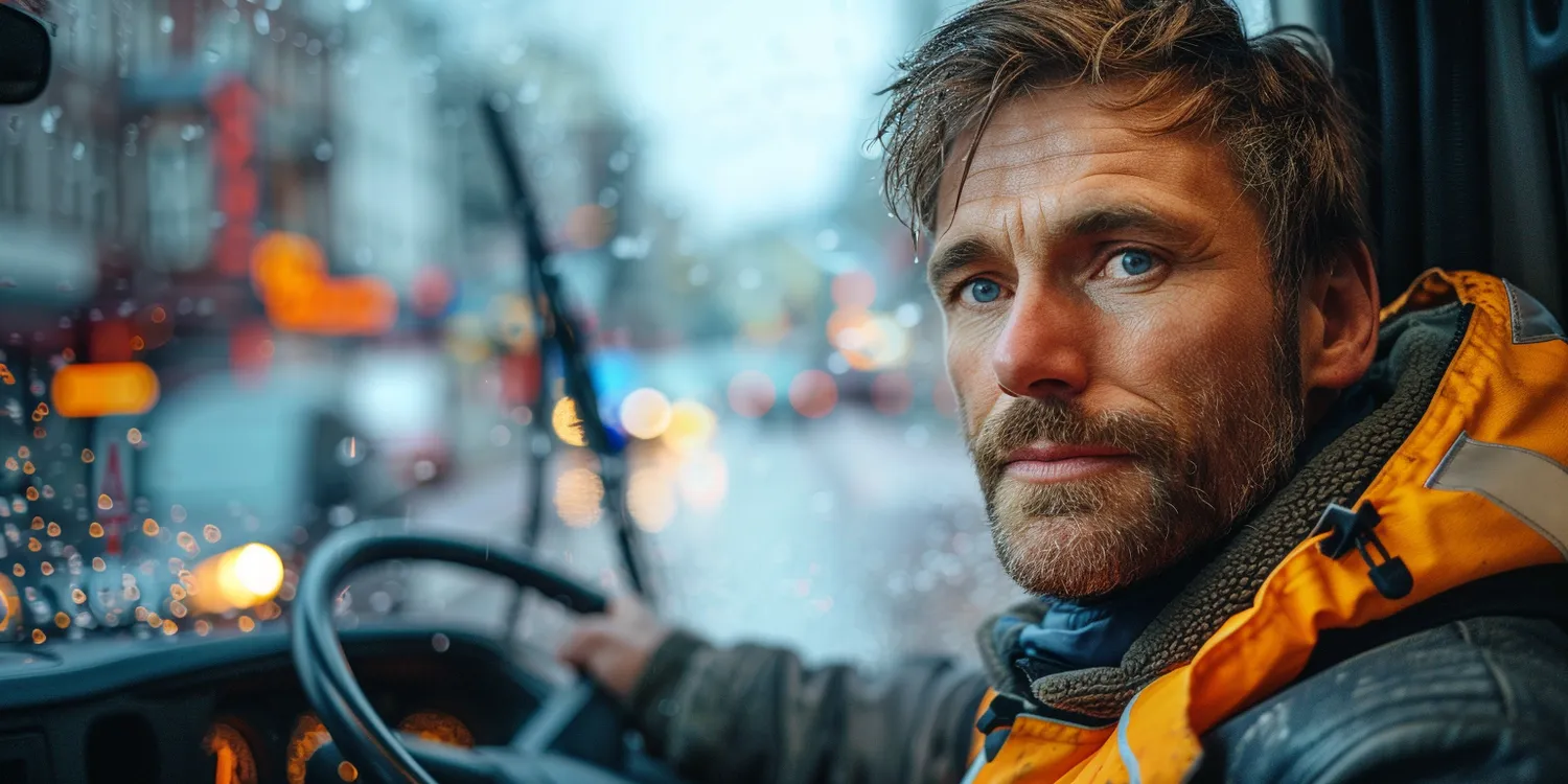 Busy do Niemiec Pruszcz Gdański