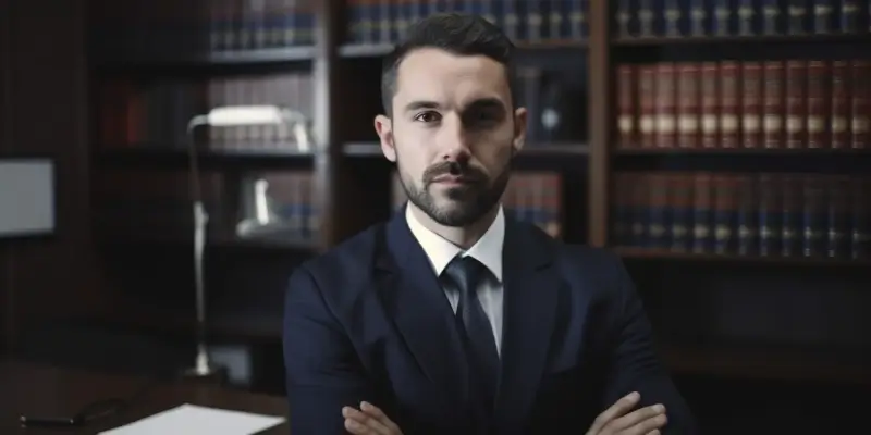 Co reguluje prawo spadkowe?