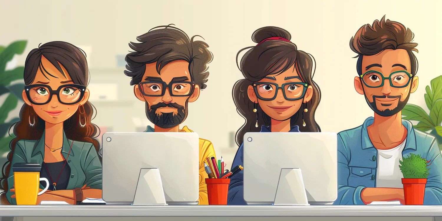 Co robi technik optyk?