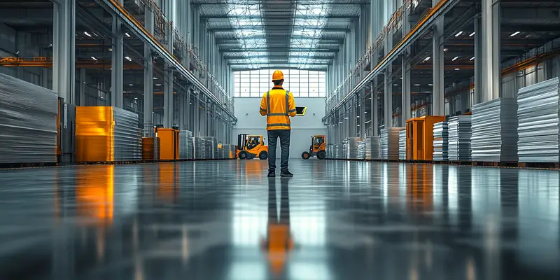 Czemu stal nierdzewna rdzewieje