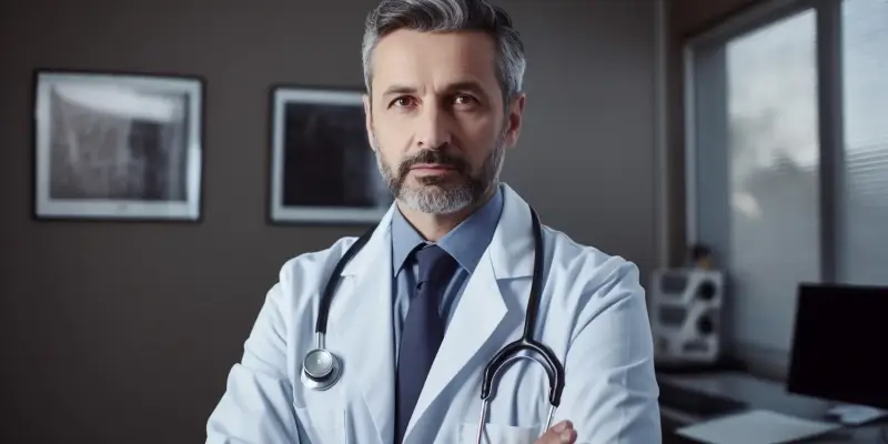 E recepta jak korzystać?