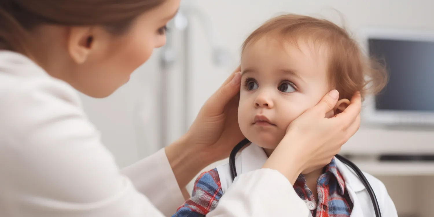 E recepta jak kupić?