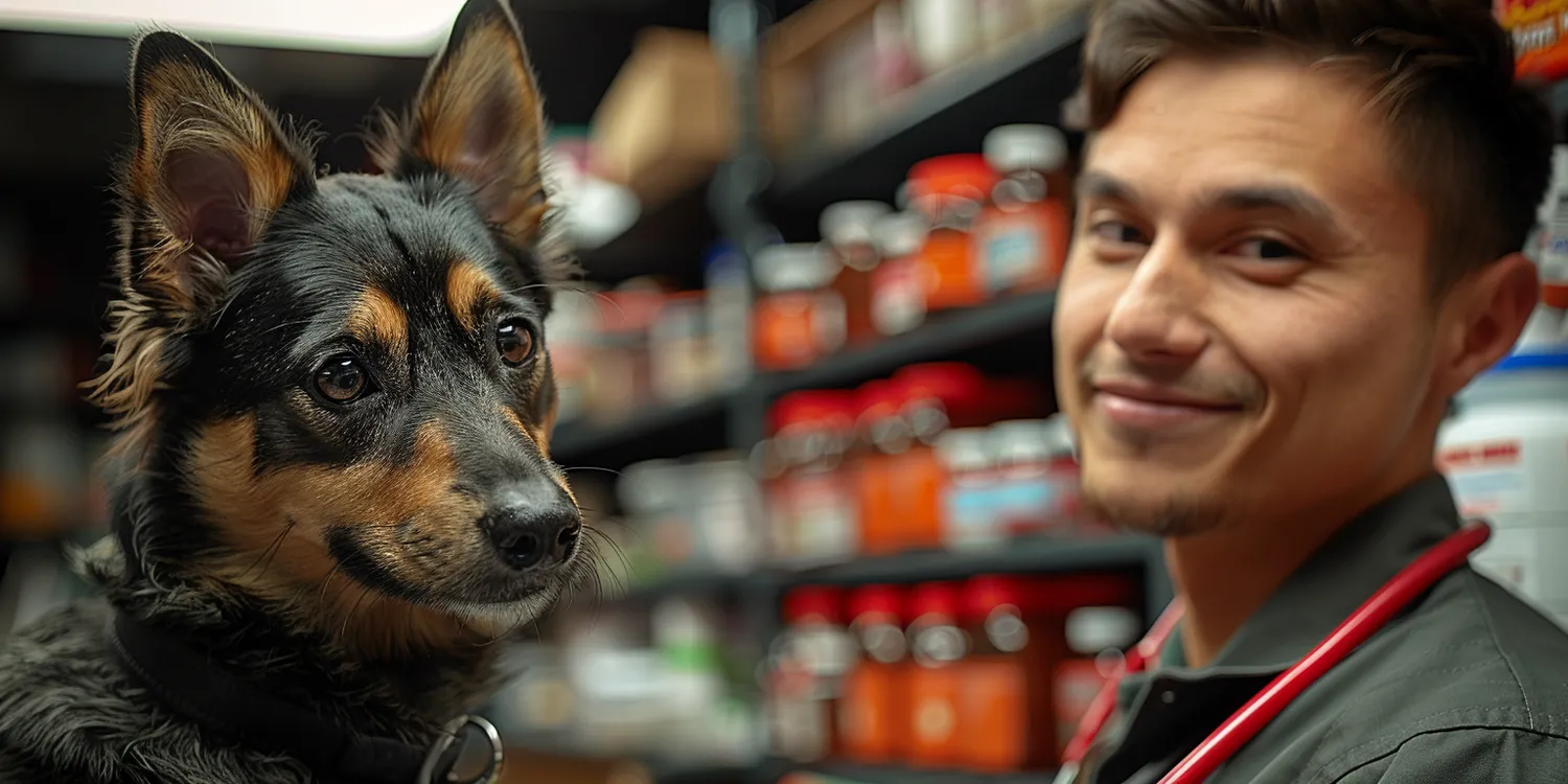 E recepta jak wydrukowac?