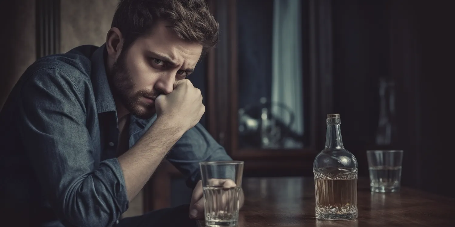 Esperal cena Zielona Góra