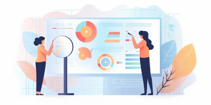 Firma SEO Częstochowa