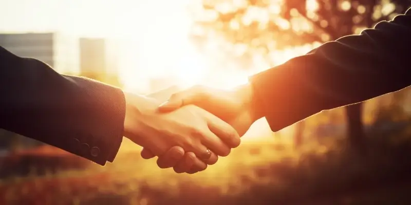 Gdzie najlepsze kredyty hipoteczne?