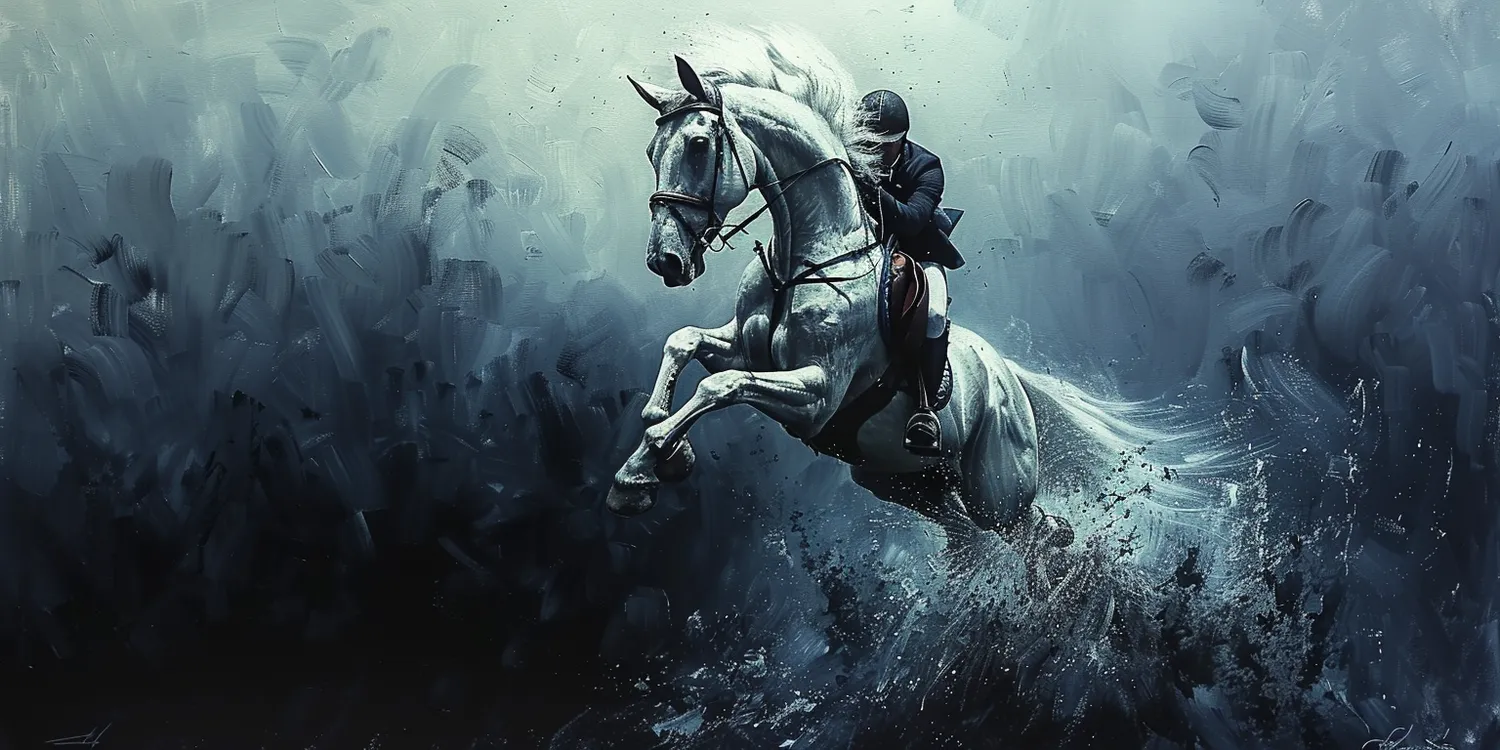 Humanitarne i godne żegnanie się ze zwierzętami