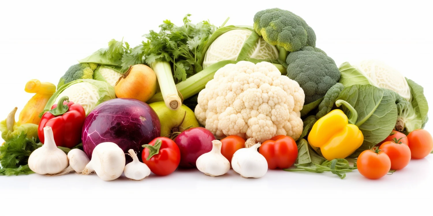 Ile kosztuje witamina C w kroplach?