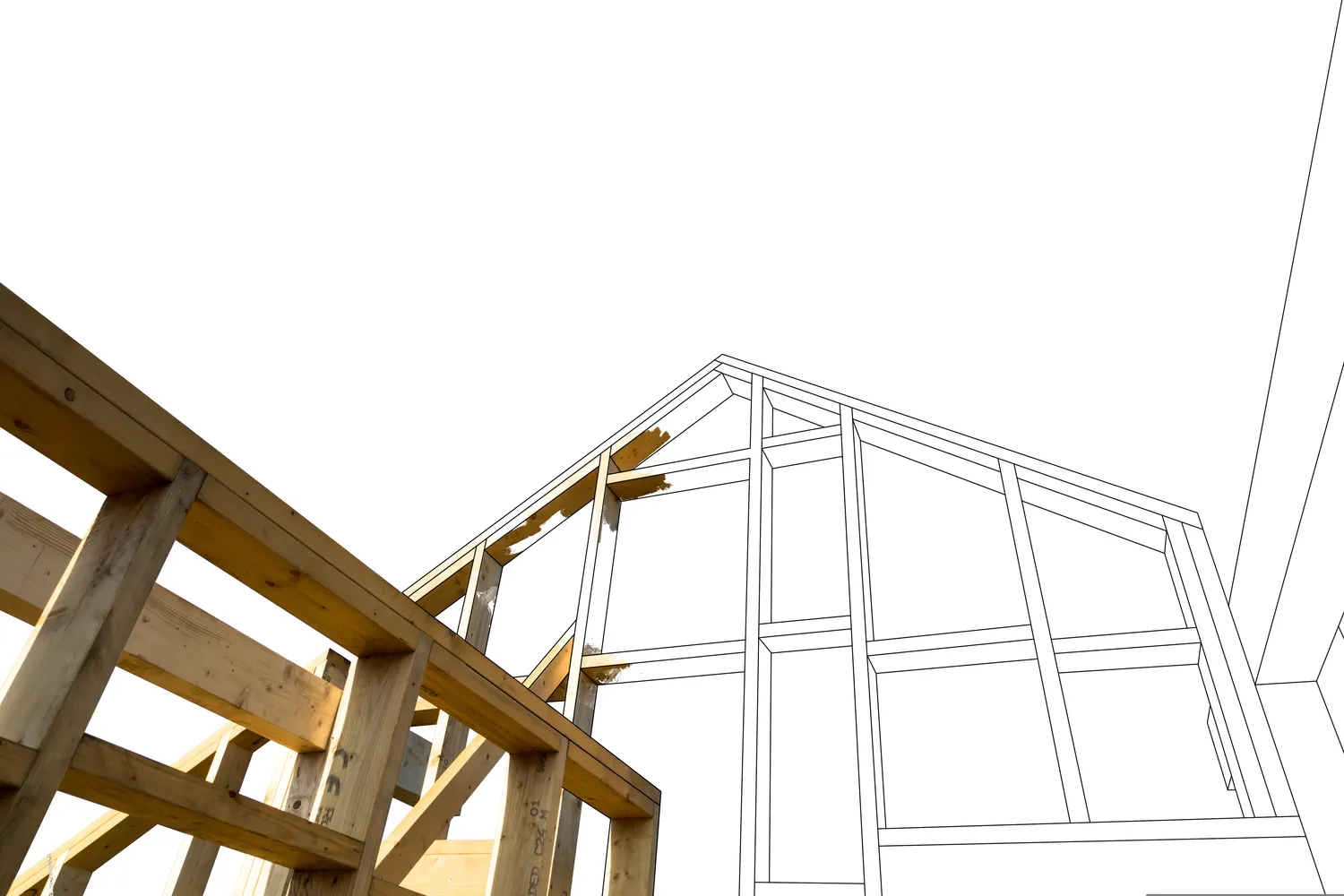 Jak najlepiej sprzedawać kredyty hipoteczne?