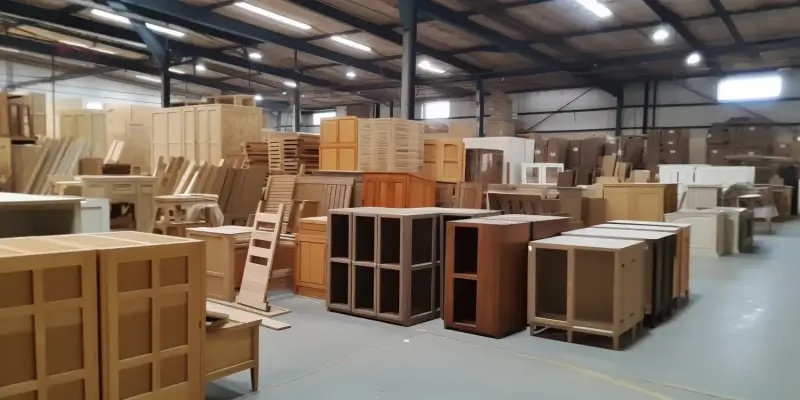 Jak odbywa się wycena nieruchomości?