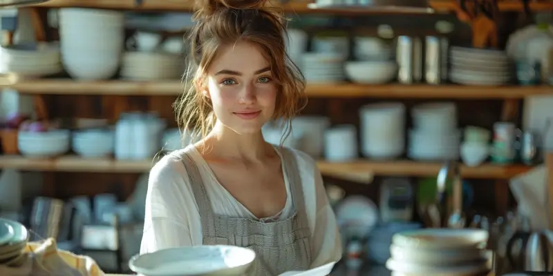 Jak przygotować psa do przeprowadzki?