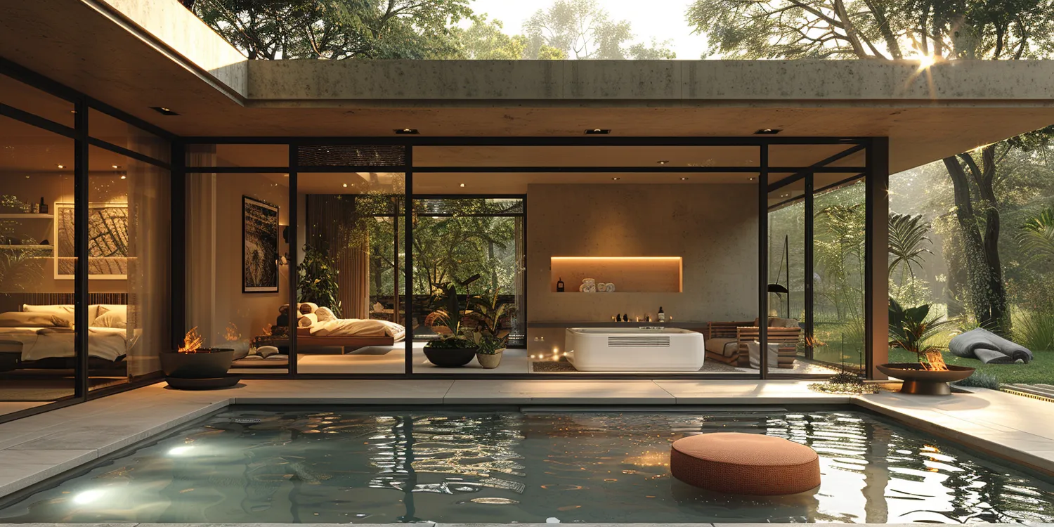 Jaki bufor do pompy ciepła z grzejnikami?