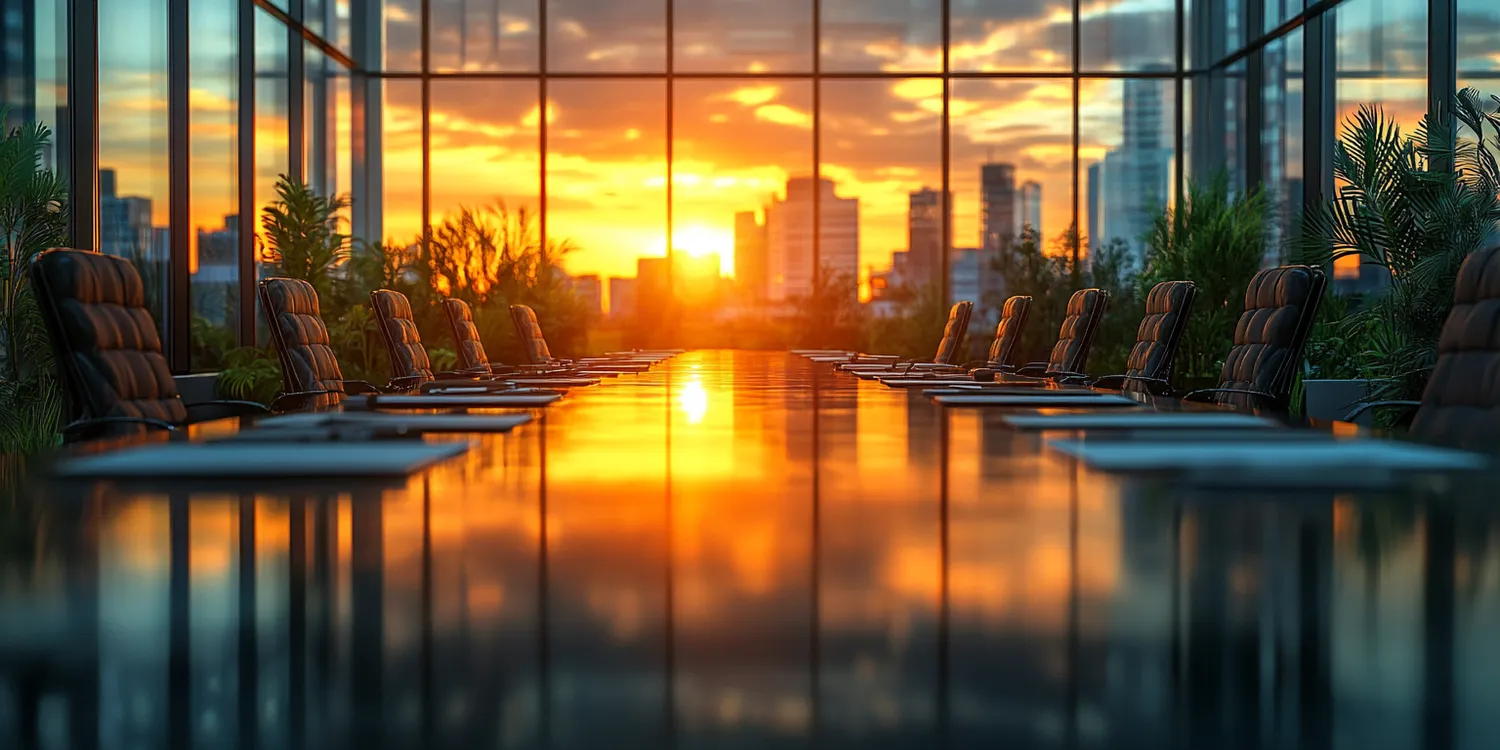 Jakie ubezpieczenie dla firmy?