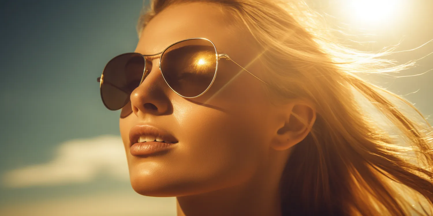 Która witamina C jest najlepszym wyborem?