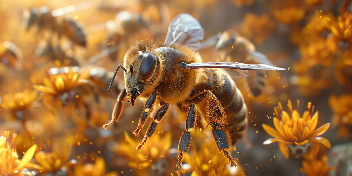 Matki pszczele reprodukcyjne cena