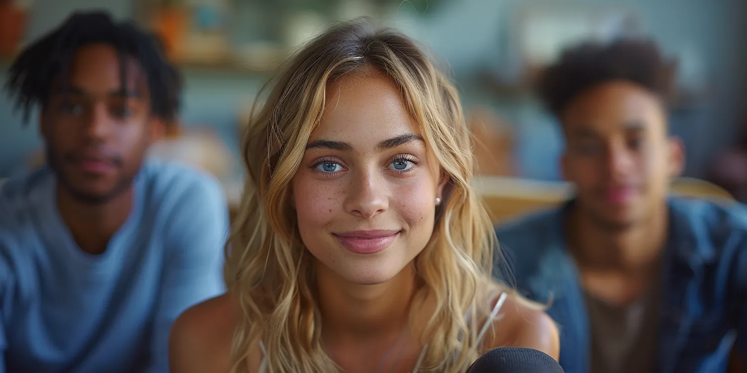 Na czym polega psychoterapia?