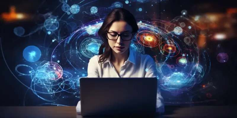 Najlepsze agencje SEO Szczecin