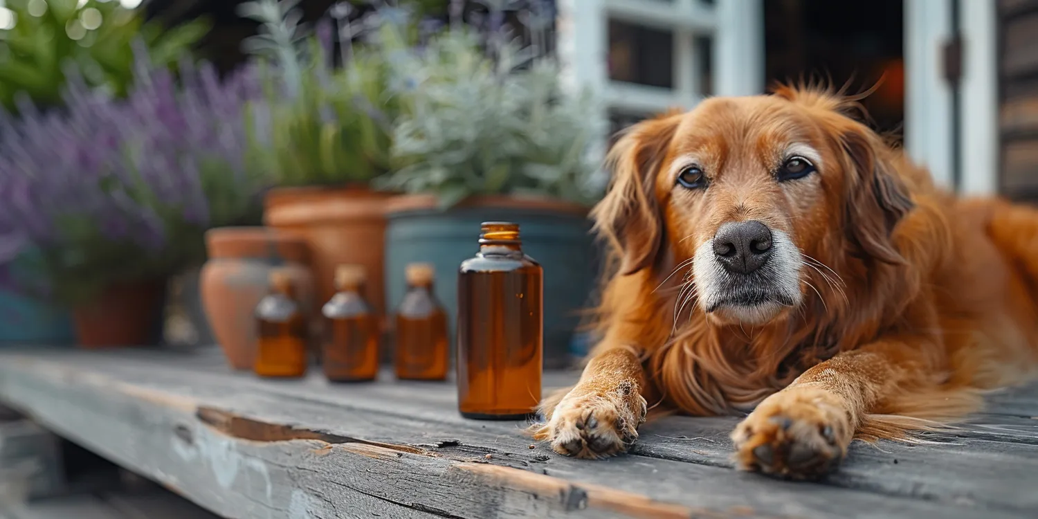 Ogród warzywny jak rozplanować warzywa w szklarni?