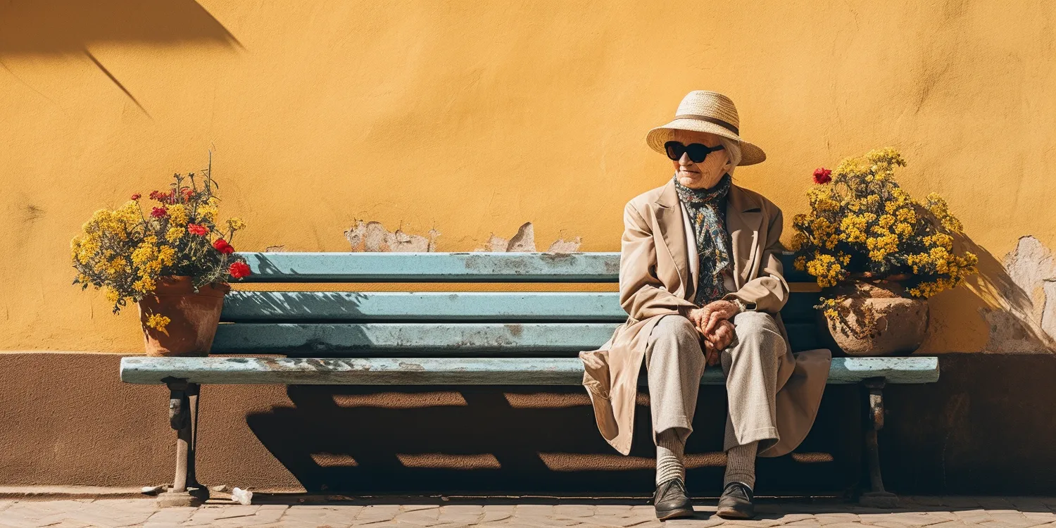 Optyk co powinien wiedzieć?