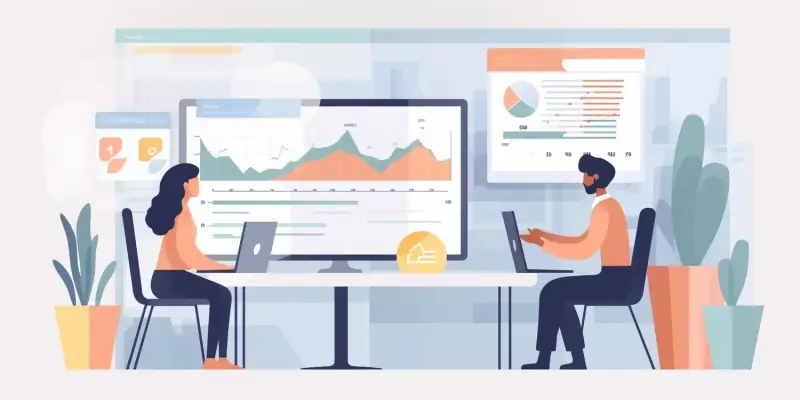 Optymalizacja SEO PrestaShop