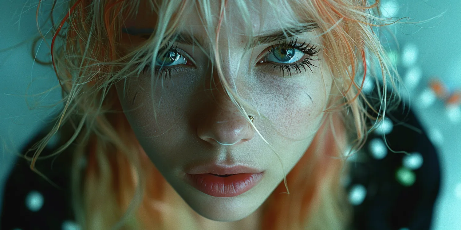 Ośrodek uzależnień Śląsk