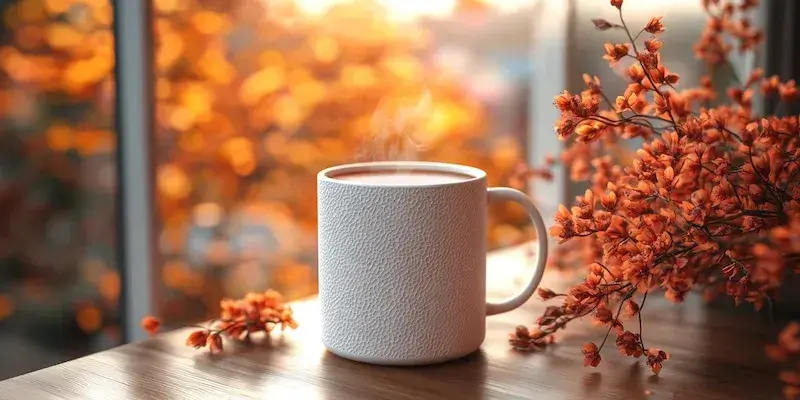 Personalizowane prezenty dla niemowląt