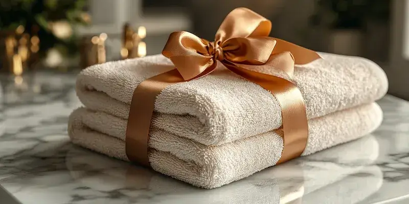 Personalizowane prezenty na Mikołajki