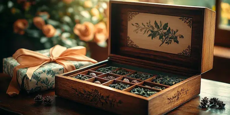 Personalizowane prezenty na roczek