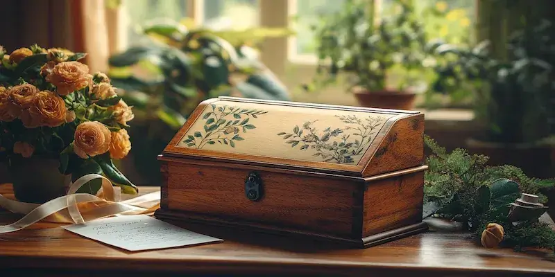 Personalizowane prezenty na rocznice