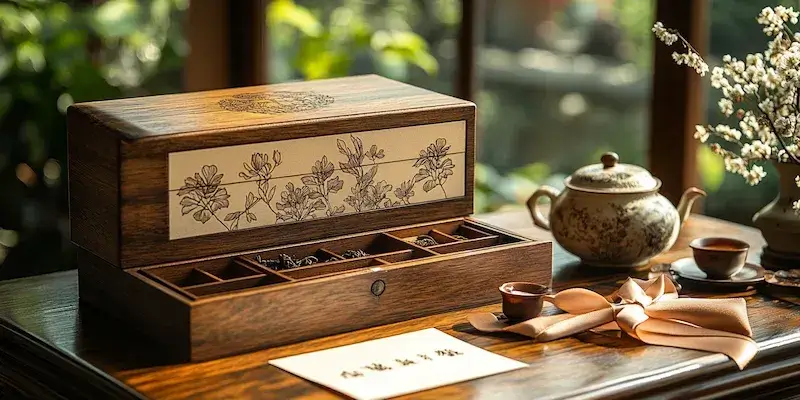 Personalizowane prezenty ręcznik