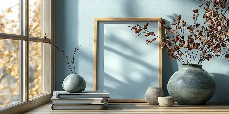 Personalizowane prezenty reklamowe